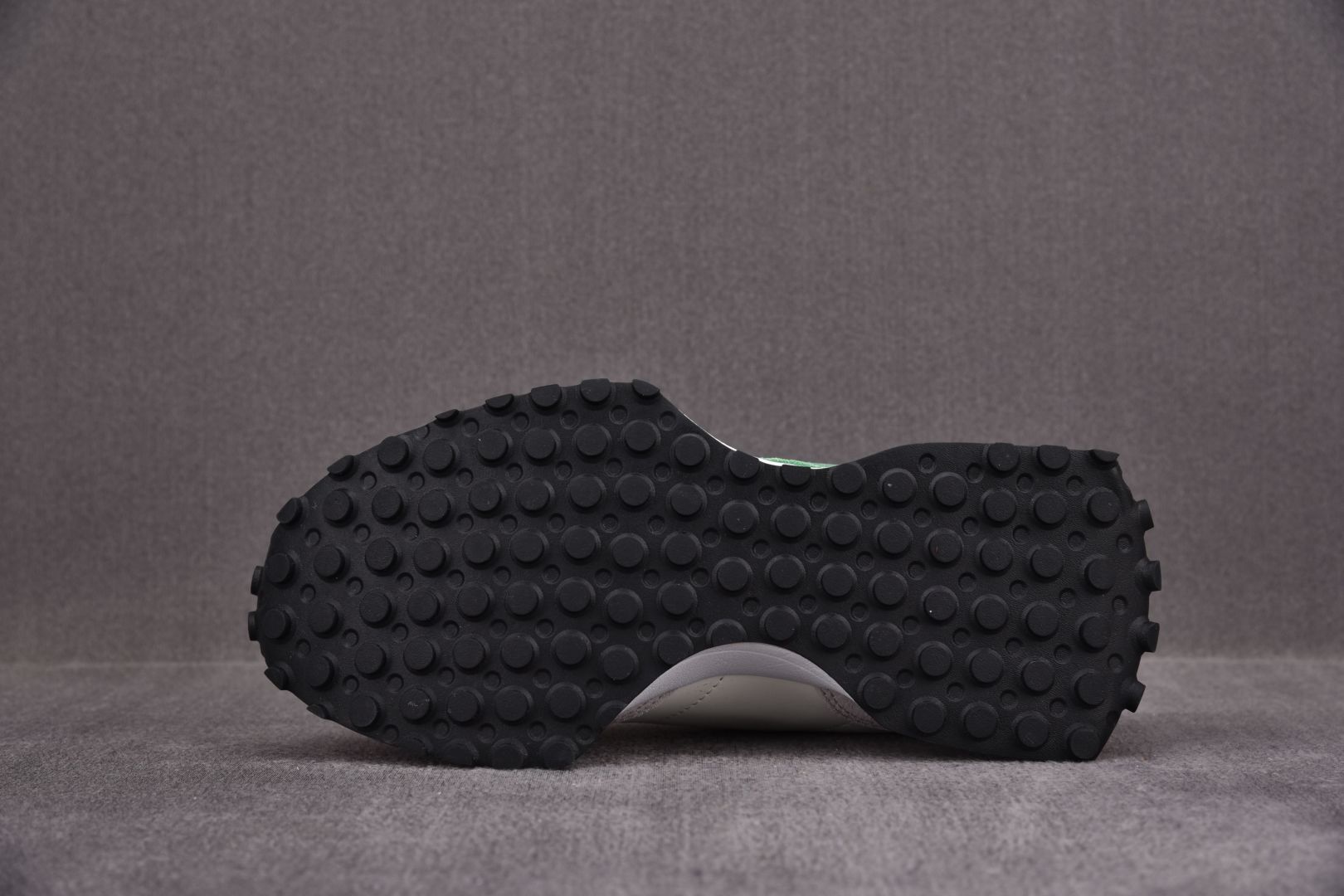 NB327 尺码36-45纯原版出品-New Blance 327 白灰绿 WS327LG YZ004尺