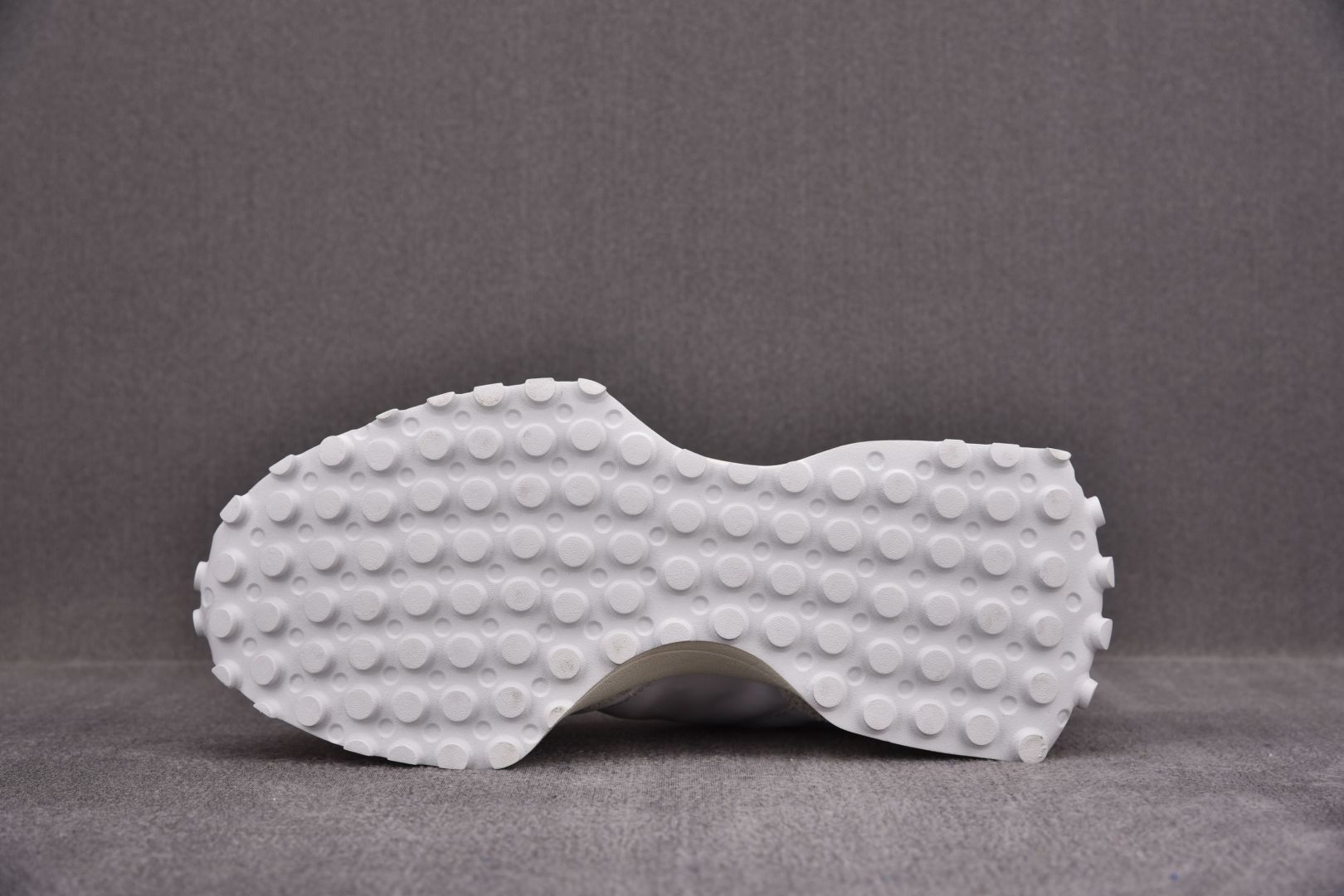 NB327 尺码36-45纯原版出品-New Blance 327 白灰拼接 WS327SFD YZ00