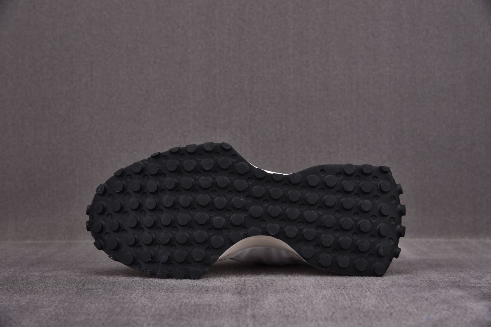 NB327 尺码36-45纯原版出品-New Blance 327 灰红 WS327CD YZ004尺码