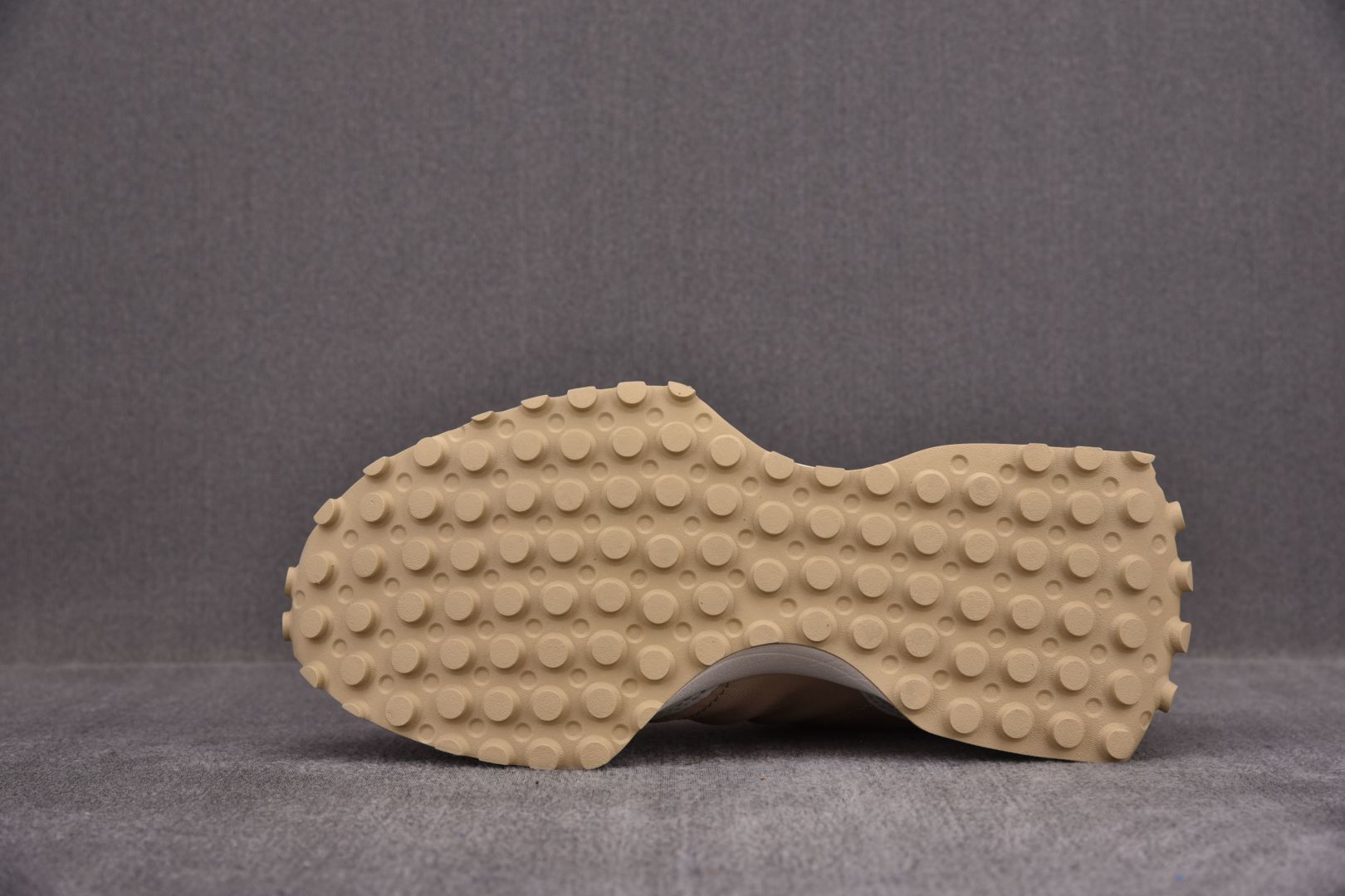 NB327 尺码36-45纯原版出品-New Blance 327 石灰 米黄 WS327MS YZ00