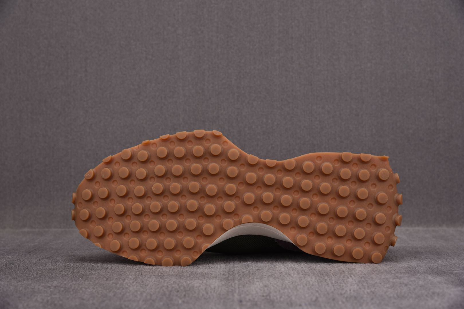 NB327 尺码36-45纯原版出品-New Blance 327 紫绿 WS327COB YZ004尺