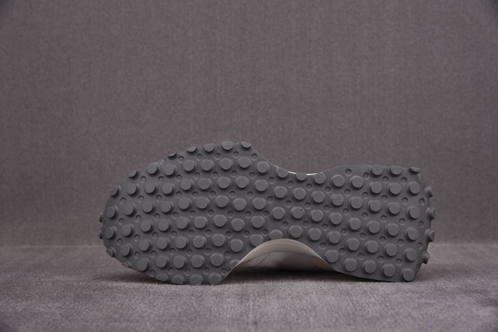 NB327 尺码36-45纯原版出品-New Blance 327 棕色 WS327SFA YZ004尺