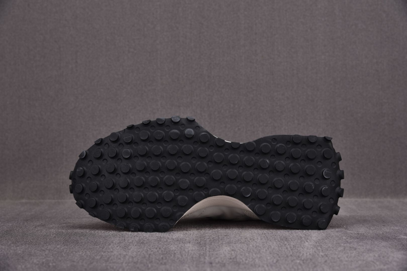 NB327 尺码36-45.5纯原版出品-New Blance 327 海盐 MS327FE YZ004