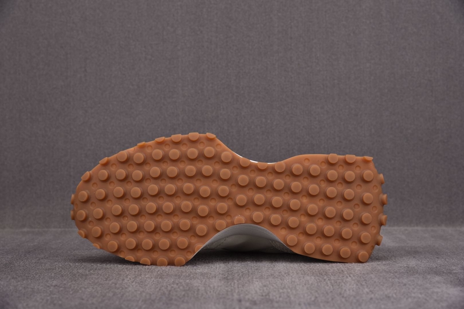 NB327 尺码36-45.5纯原版出品-New Blance 327 灰绿 MS327HR1 YZ00