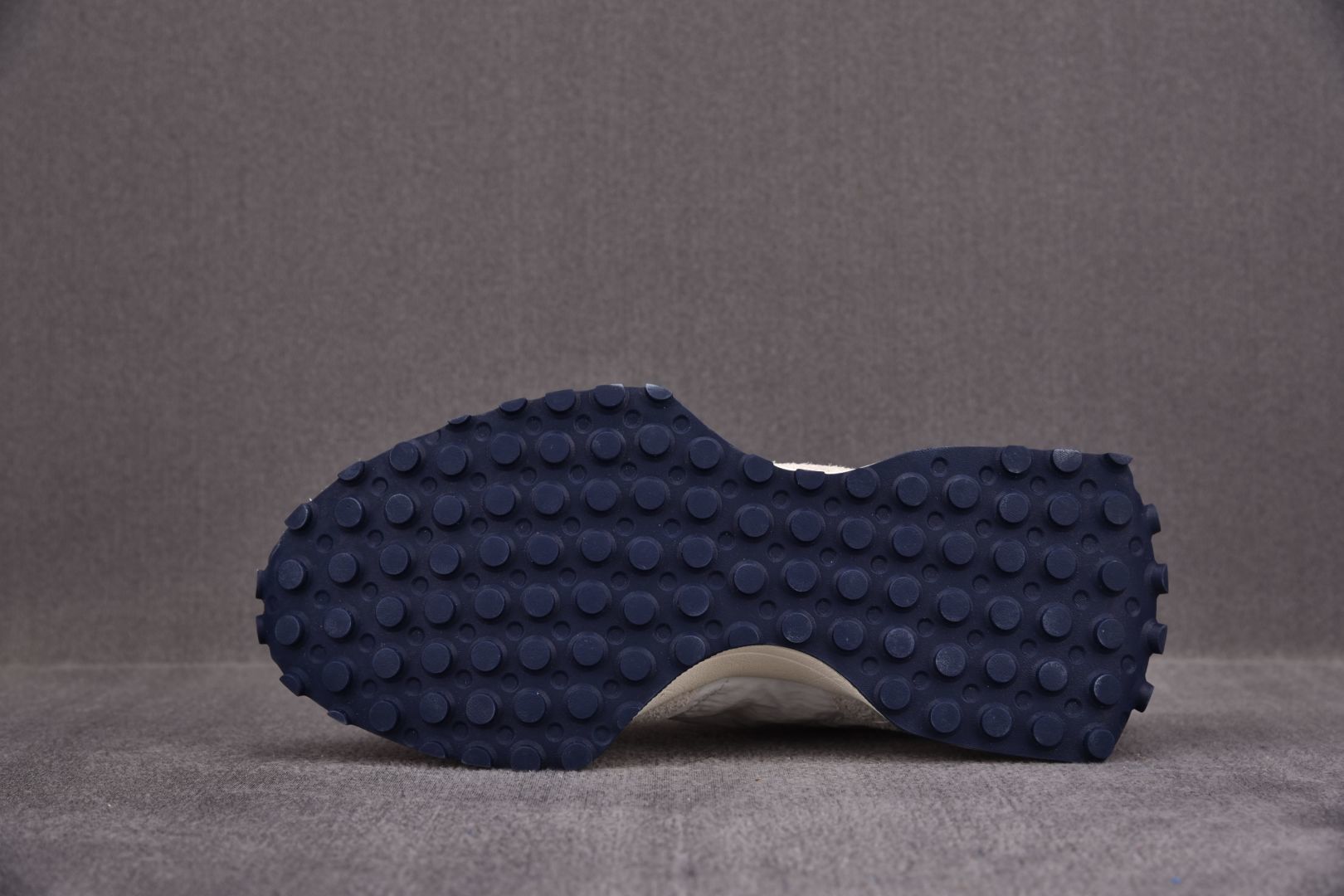 NB327 尺码36-45.5纯原版出品-New Blance 327“Moonbeam”灰白 MS32