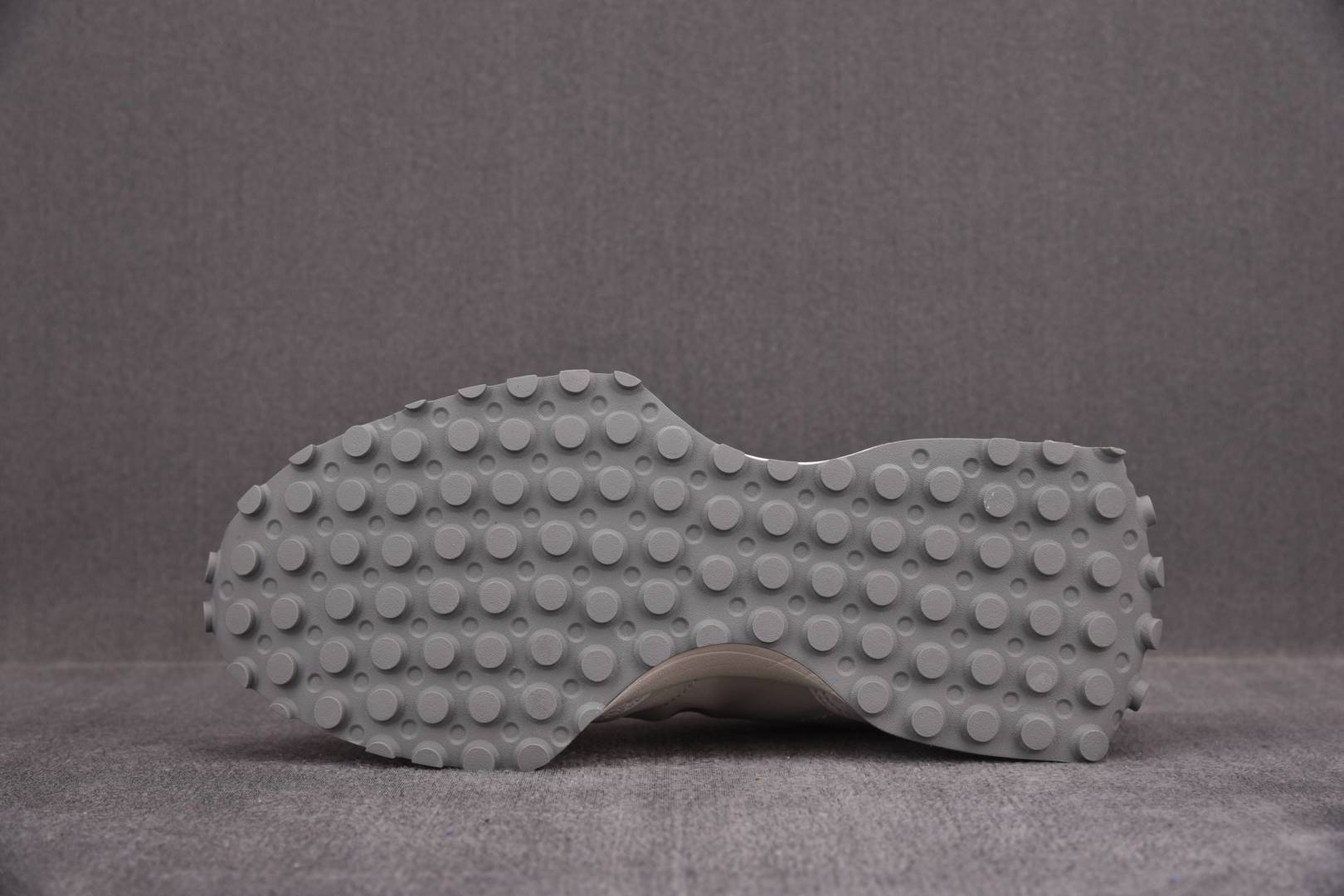 NB327 尺码36-45.5纯原版出品-Noritake x New Blance 327 灰白 MS