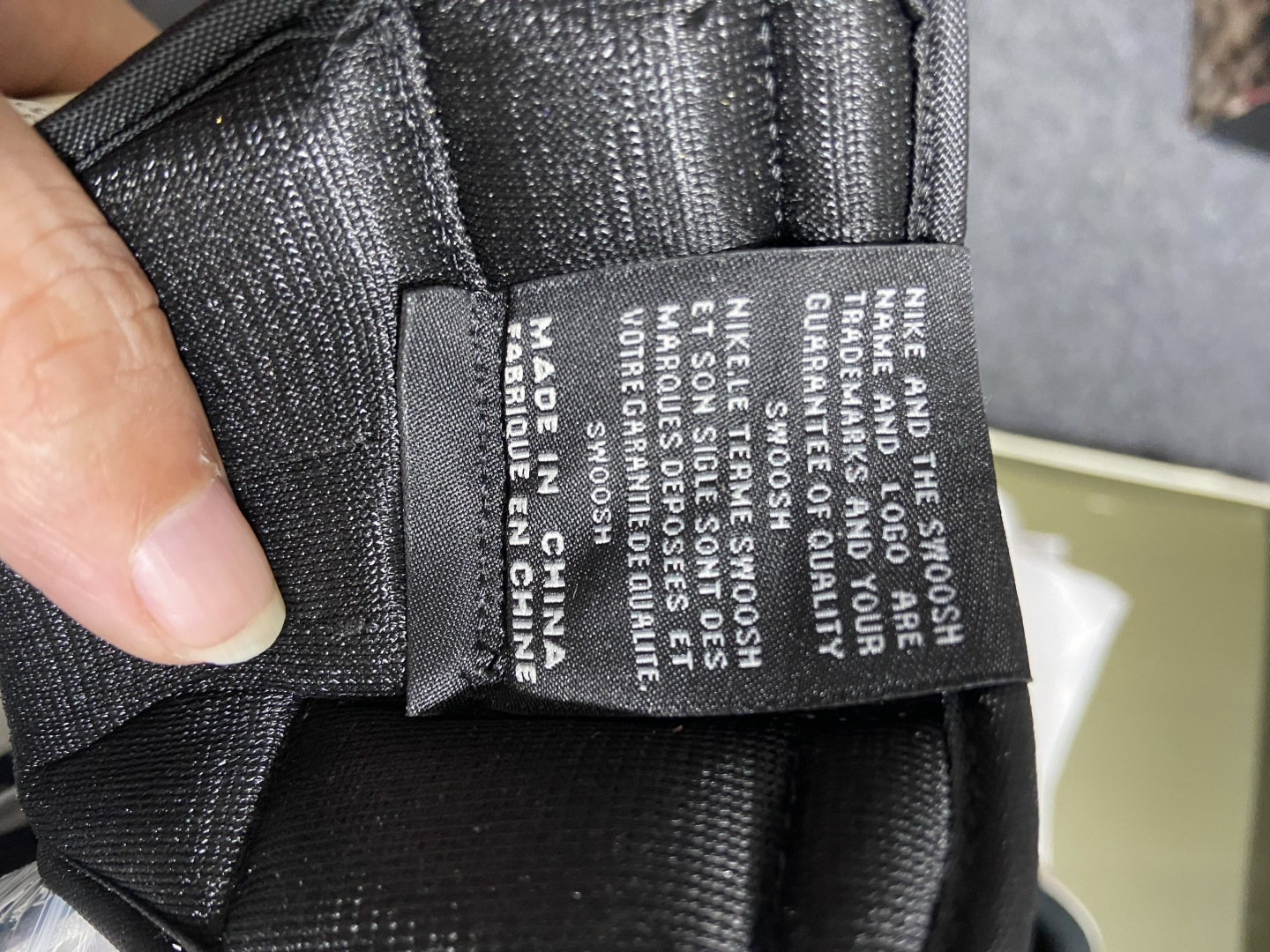 AJ1 Low 尺码:36-48.5纯原出品-Travis Scott x Air Jordan 1 L