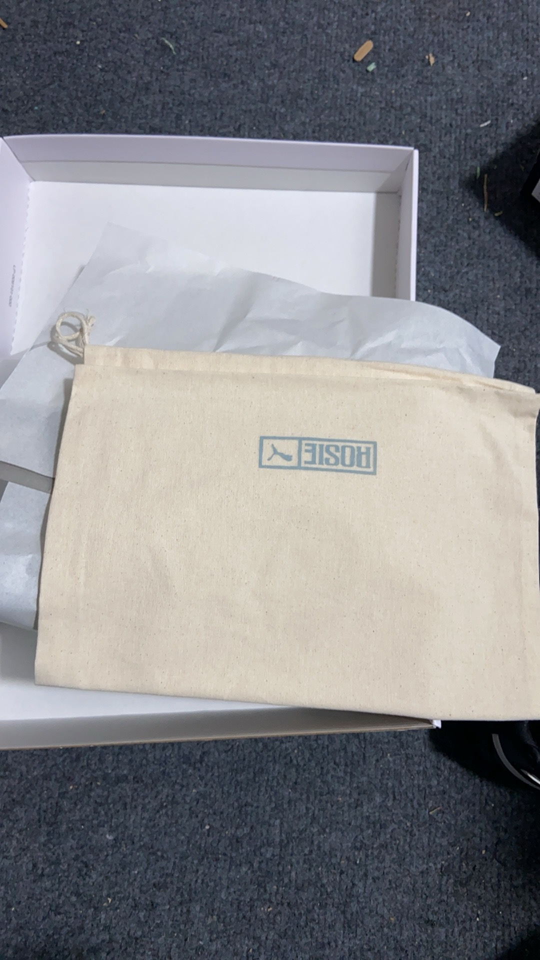 彪马Puma 尺码:35.5-45纯原出品-Rose x Puma Speedcat 黑色 -01 YZ