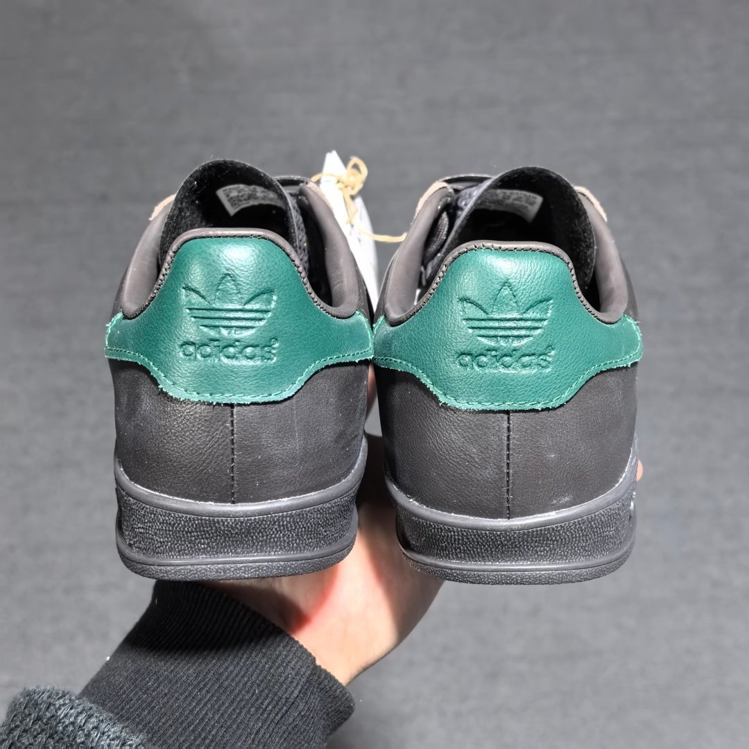 Originals 尺码35.5-46纯原版出品-AD Original Gazelle Indoor 