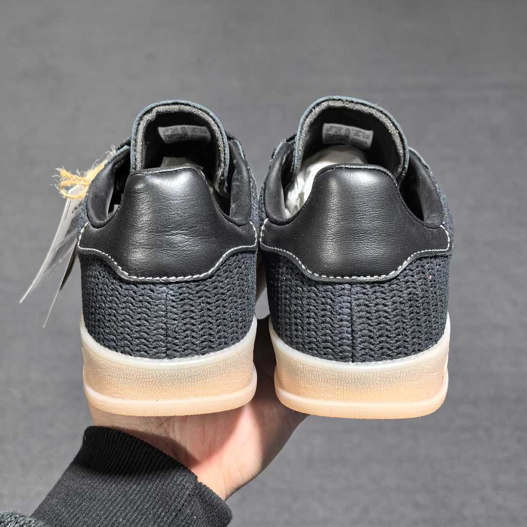 Originals 尺码35.5-46纯原版出品-AD Originals Gazelle Indoor