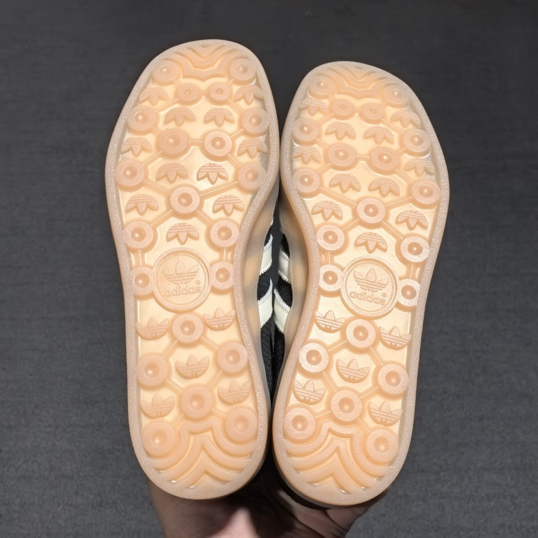 Originals 尺码35.5-46纯原版出品-AD Originals Gazelle Indoor