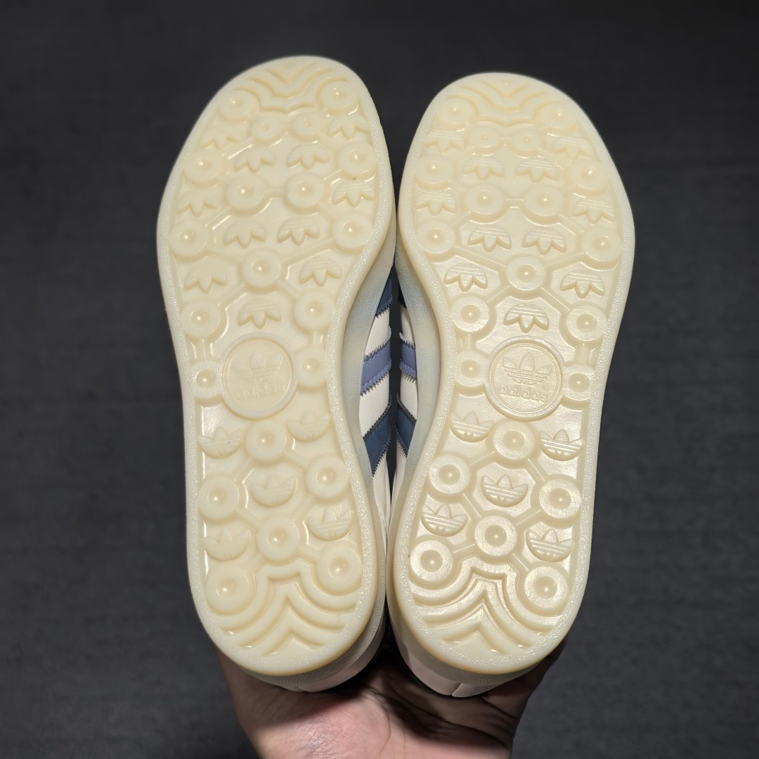 Originals 尺码35.5-46纯原版出品-AD Originals Gazelle Indoor