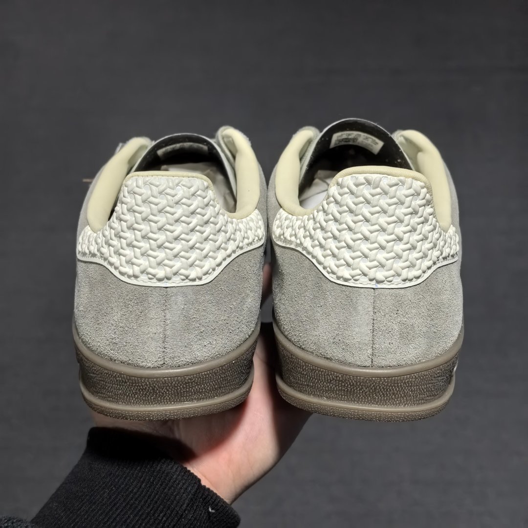 Originals 尺码35.5-46纯原版出品-AD Originals Gazelle Indoor