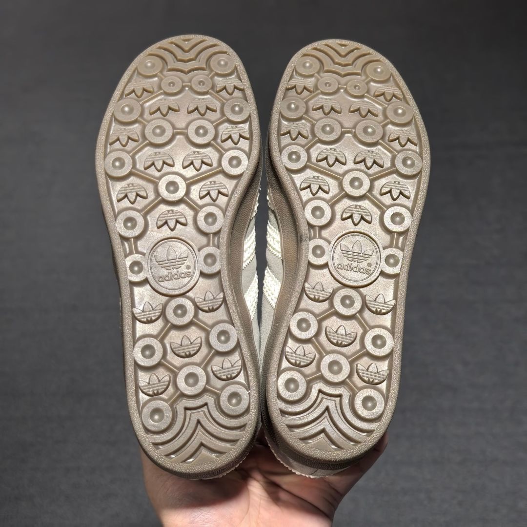 Originals 尺码35.5-46纯原版出品-AD Originals Gazelle Indoor