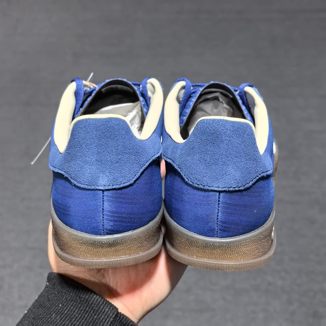 Originals 尺码35.5-46纯原版出品-AD Originals Gazelle Indoor