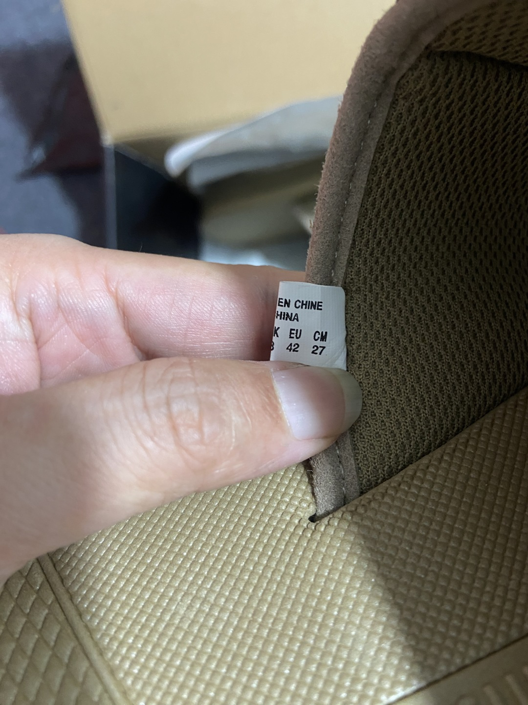 Mastermind JAPAN x Suicoke MMJ联名骷髅标志刺绣露趾时尚凉拖mastermi