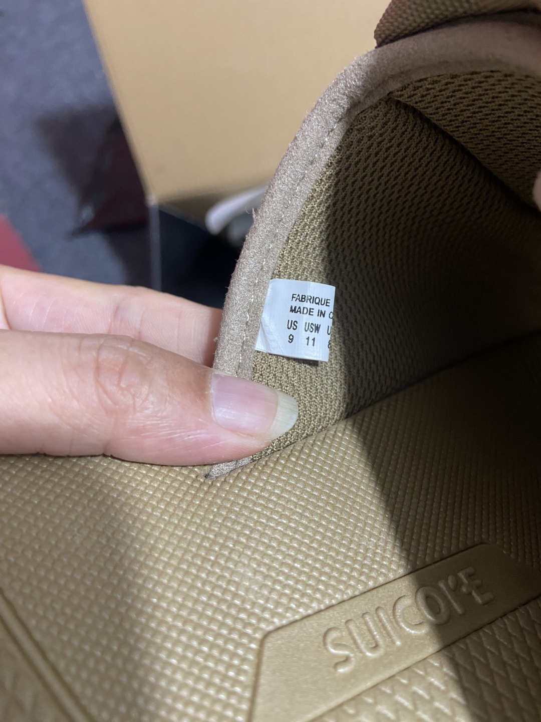 Mastermind JAPAN x Suicoke MMJ联名骷髅标志刺绣露趾时尚凉拖mastermi