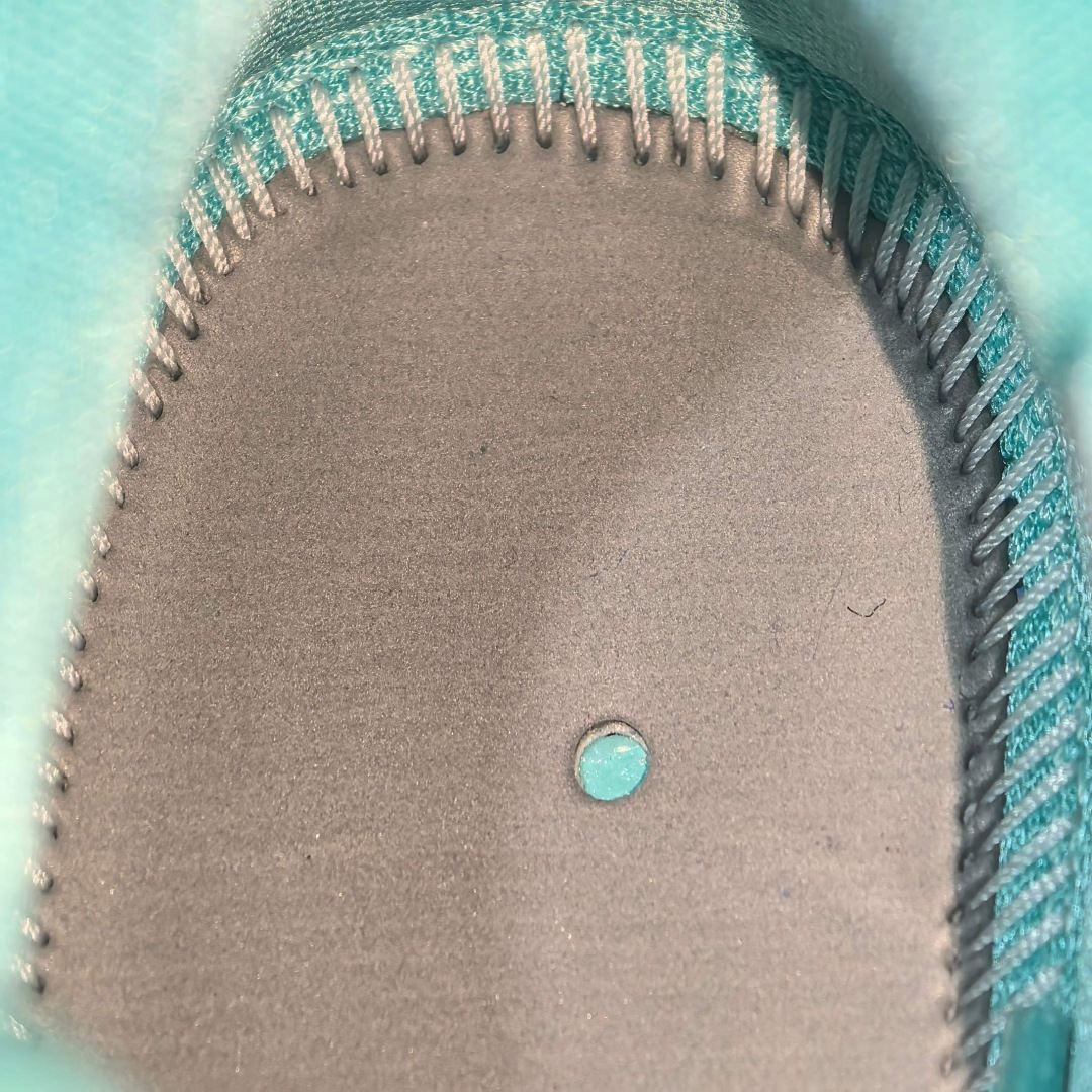 新品出货科比6系列自由女神 即将全码来袭 大货细节实拍 目前圈内No.1 第一梯队毋庸置疑 40/40.