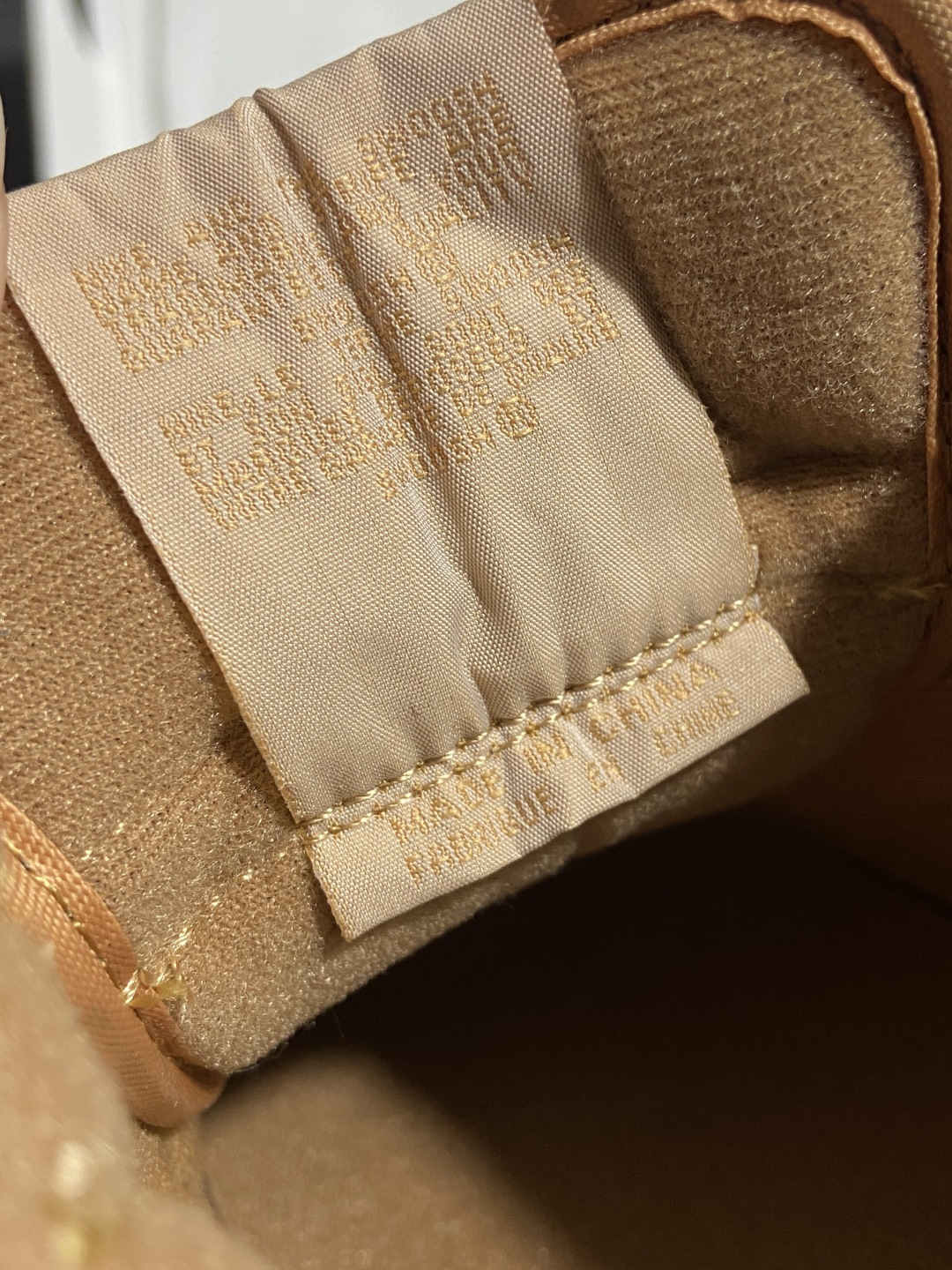 Supreme 尺码:36-47.5纯原-Supreme x Nk Air Force 1 Low “F