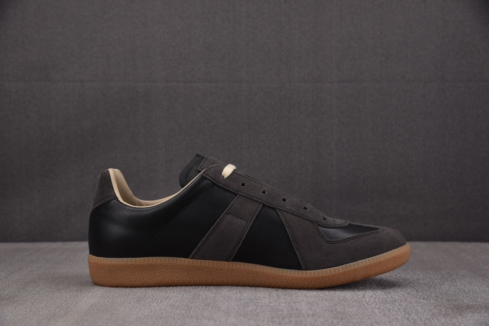 (Maison Margiela/马吉拉 Replica Sneakers 运动男鞋S57WS02364