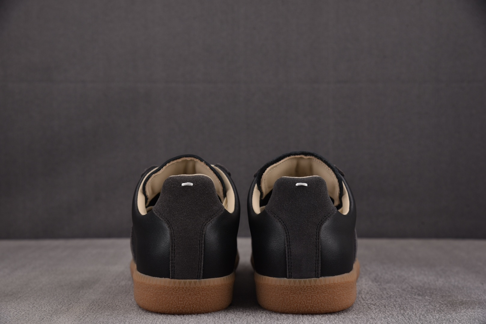 (Maison Margiela/马吉拉 Replica Sneakers 运动男鞋S57WS02364