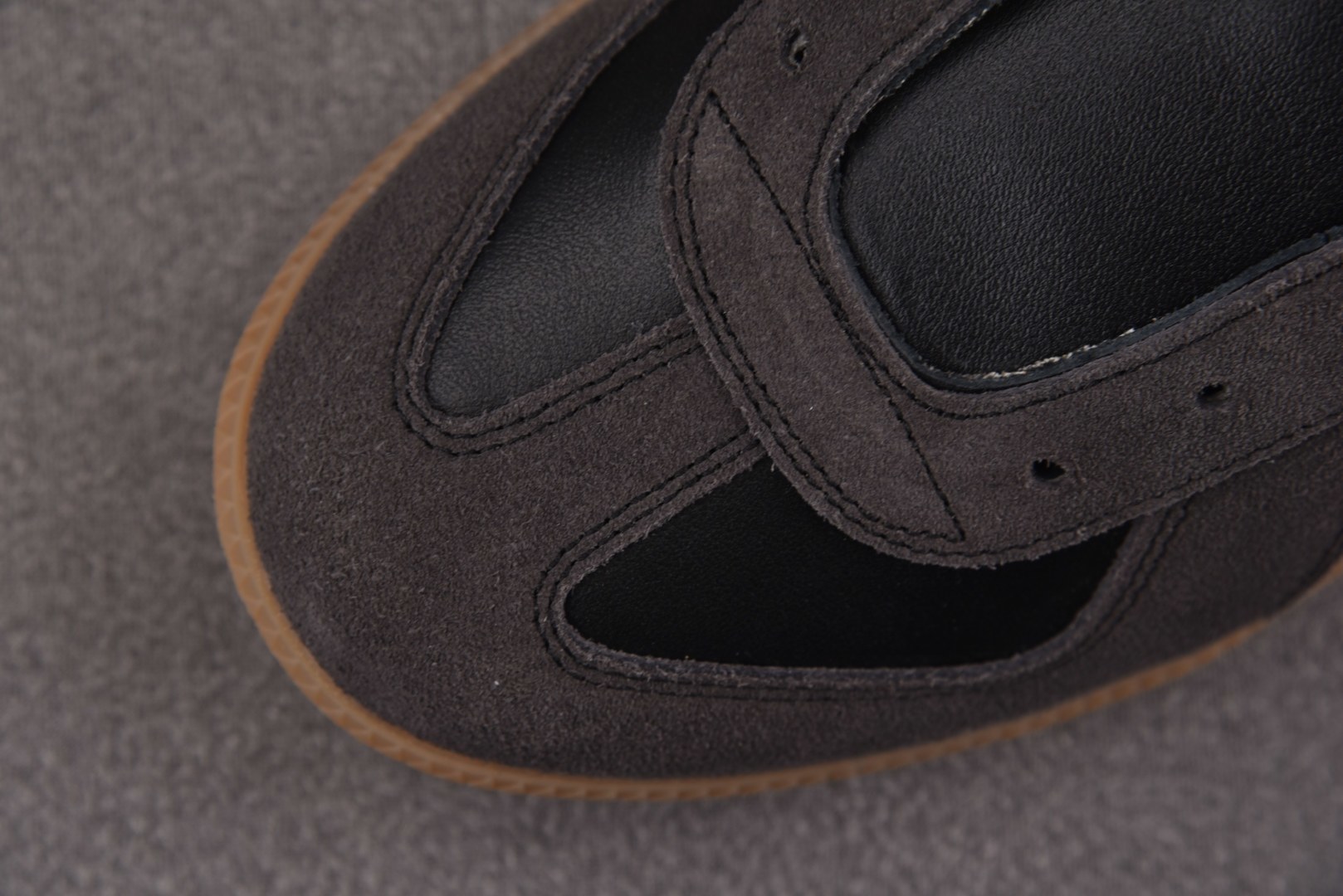 (Maison Margiela/马吉拉 Replica Sneakers 运动男鞋S57WS02364