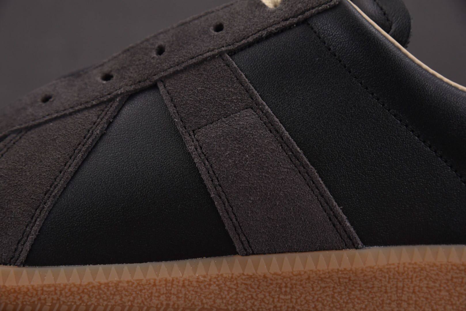 (Maison Margiela/马吉拉 Replica Sneakers 运动男鞋S57WS02364