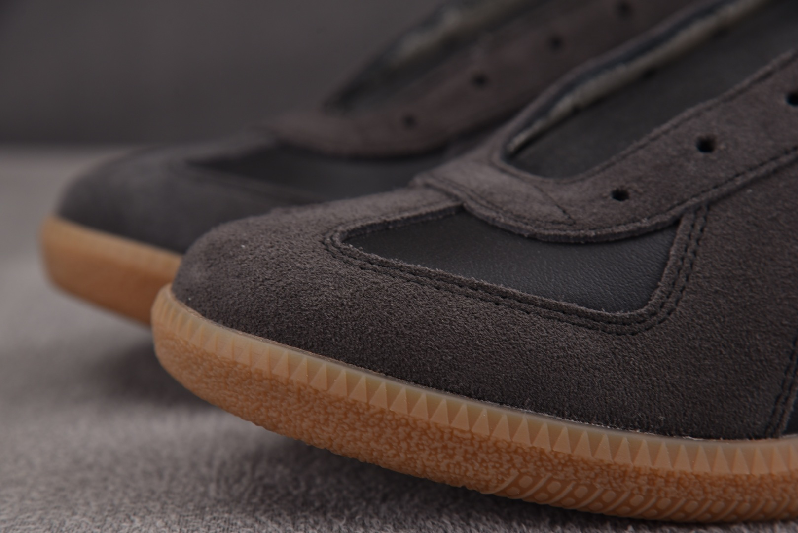 (Maison Margiela/马吉拉 Replica Sneakers 运动男鞋S57WS02364