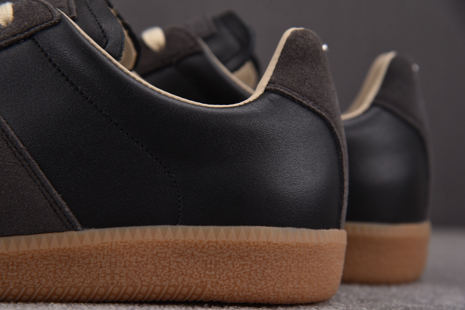 (Maison Margiela/马吉拉 Replica Sneakers 运动男鞋S57WS02364