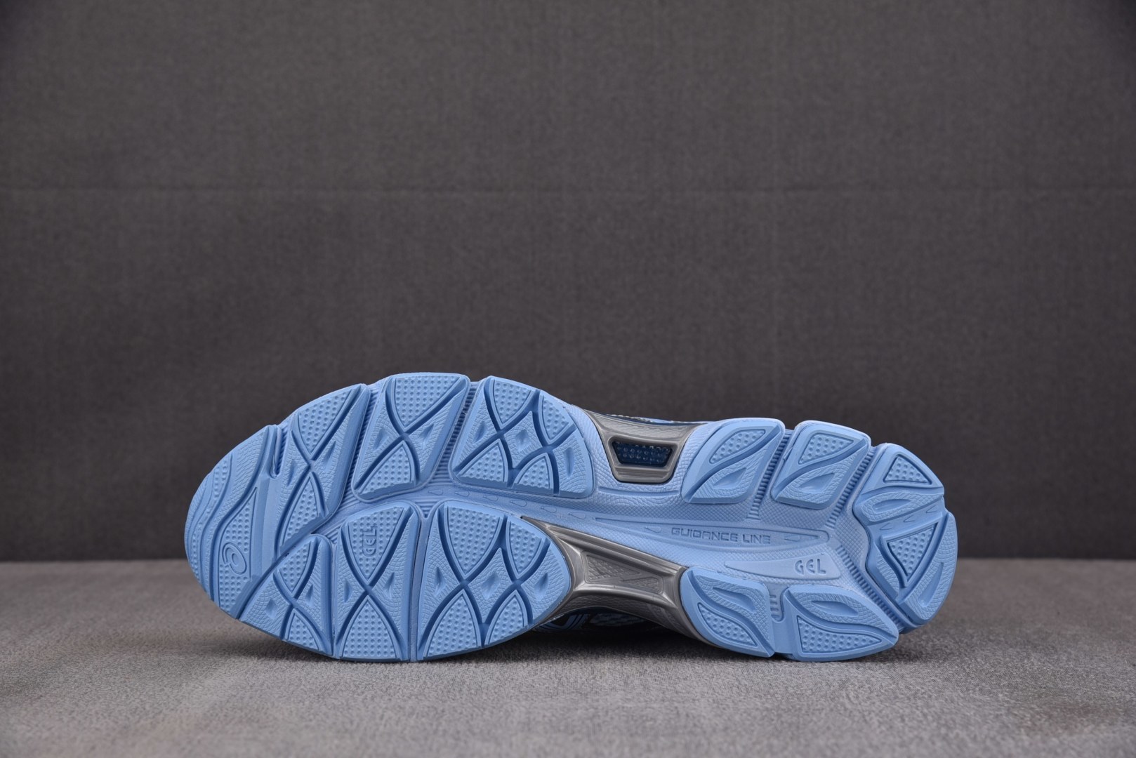 ASICS 尺码36-46纯原版出品-ASICS Gel-Cumulus 16 Stone Wash I