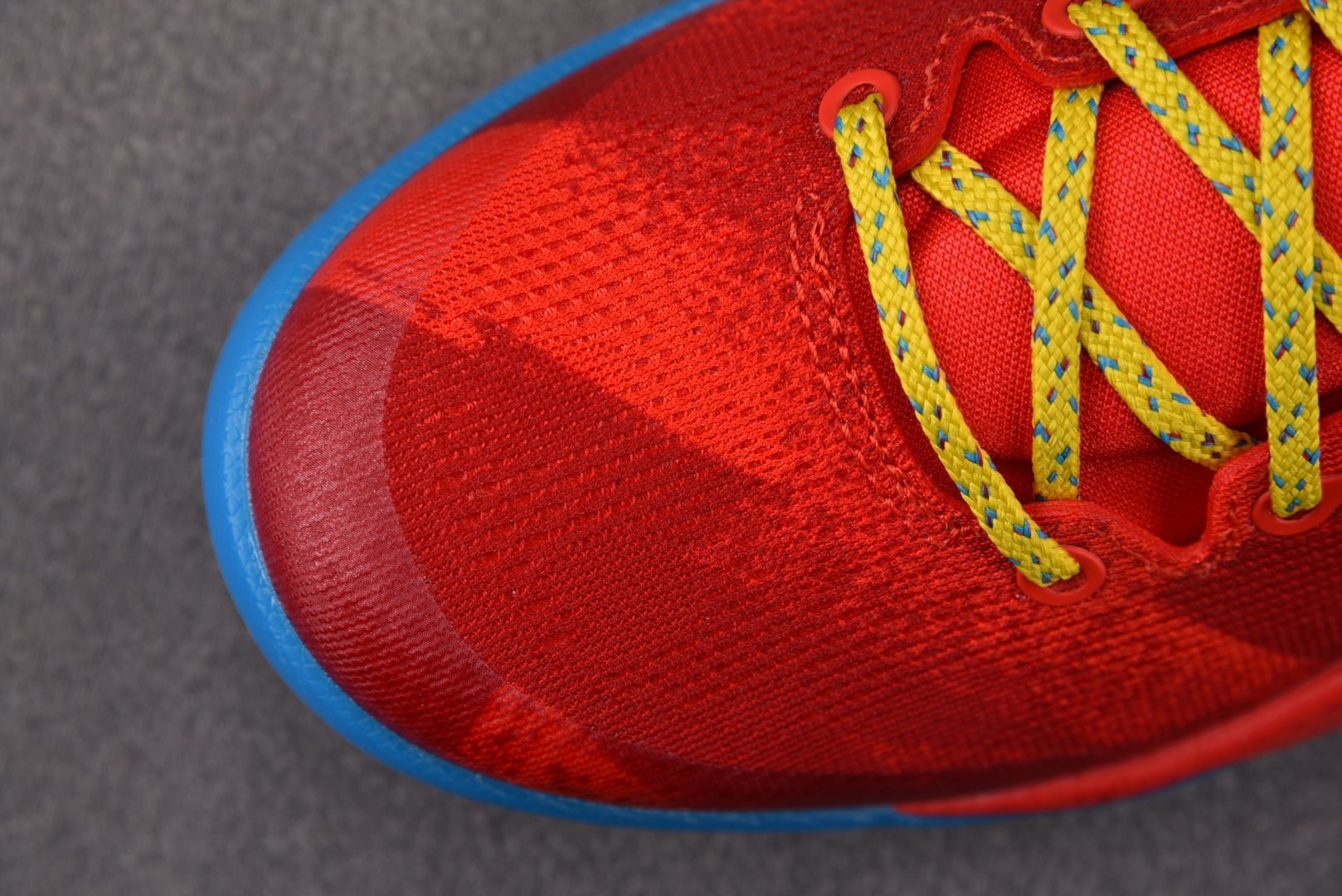 KOBE8 EUR:40-48.5纯原版出品-NK Kobe 8 Protro Year of the 