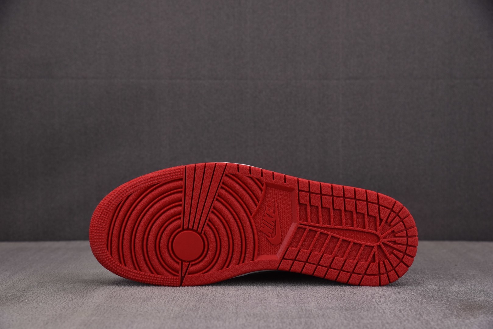 AJLow EUR:40-48.5纯原版出品-Air Jordan 1 Retro Low OG Chi