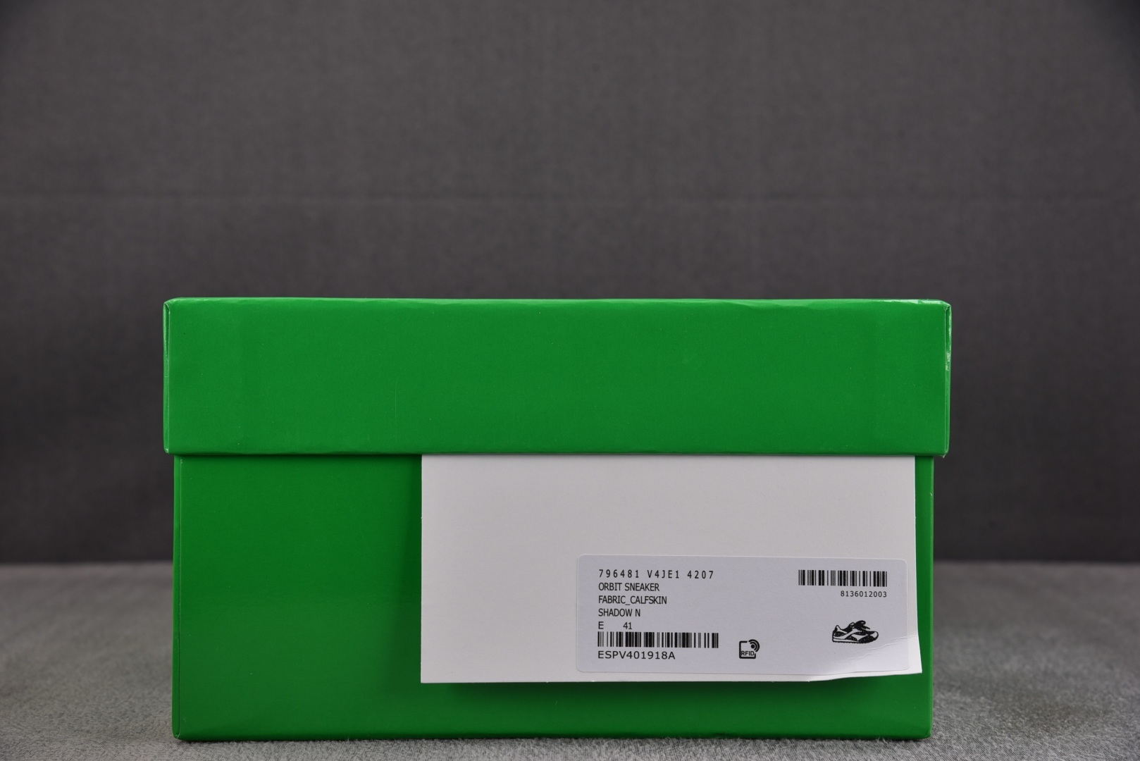 葆蝶家 尺码:35-46纯原版出品-Bottega Veneta 黑色 YZ004尺码：35 36 37