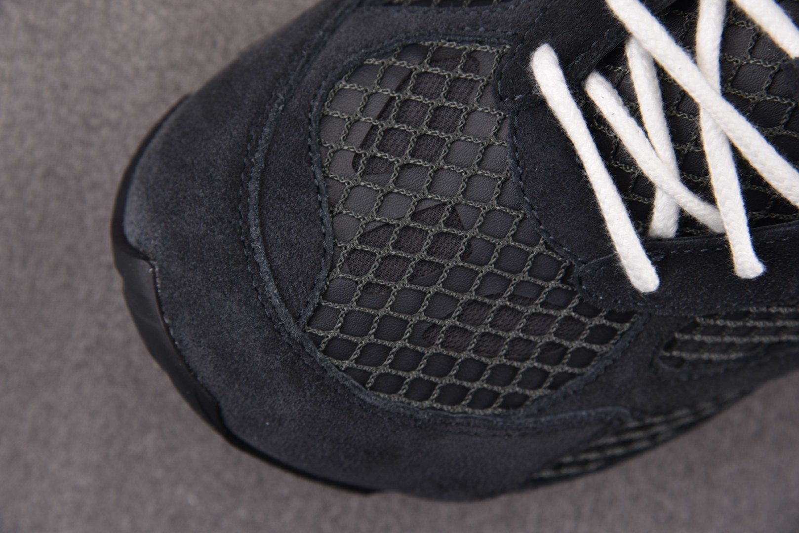 葆蝶家 尺码:35-46纯原版出品-Bottega Veneta 黑色 YZ004尺码：35 36 37