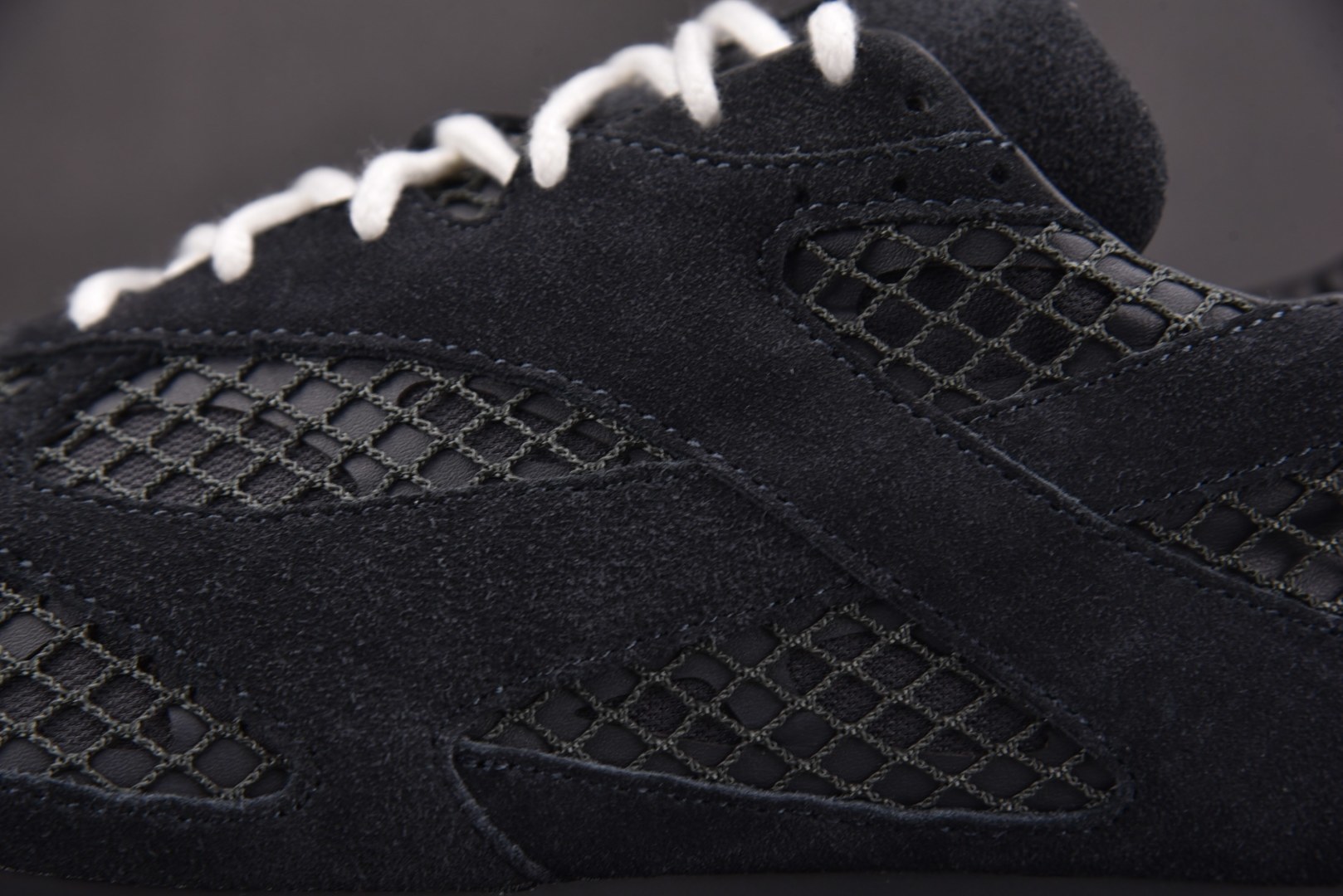 葆蝶家 尺码:35-46纯原版出品-Bottega Veneta 黑色 YZ004尺码：35 36 37