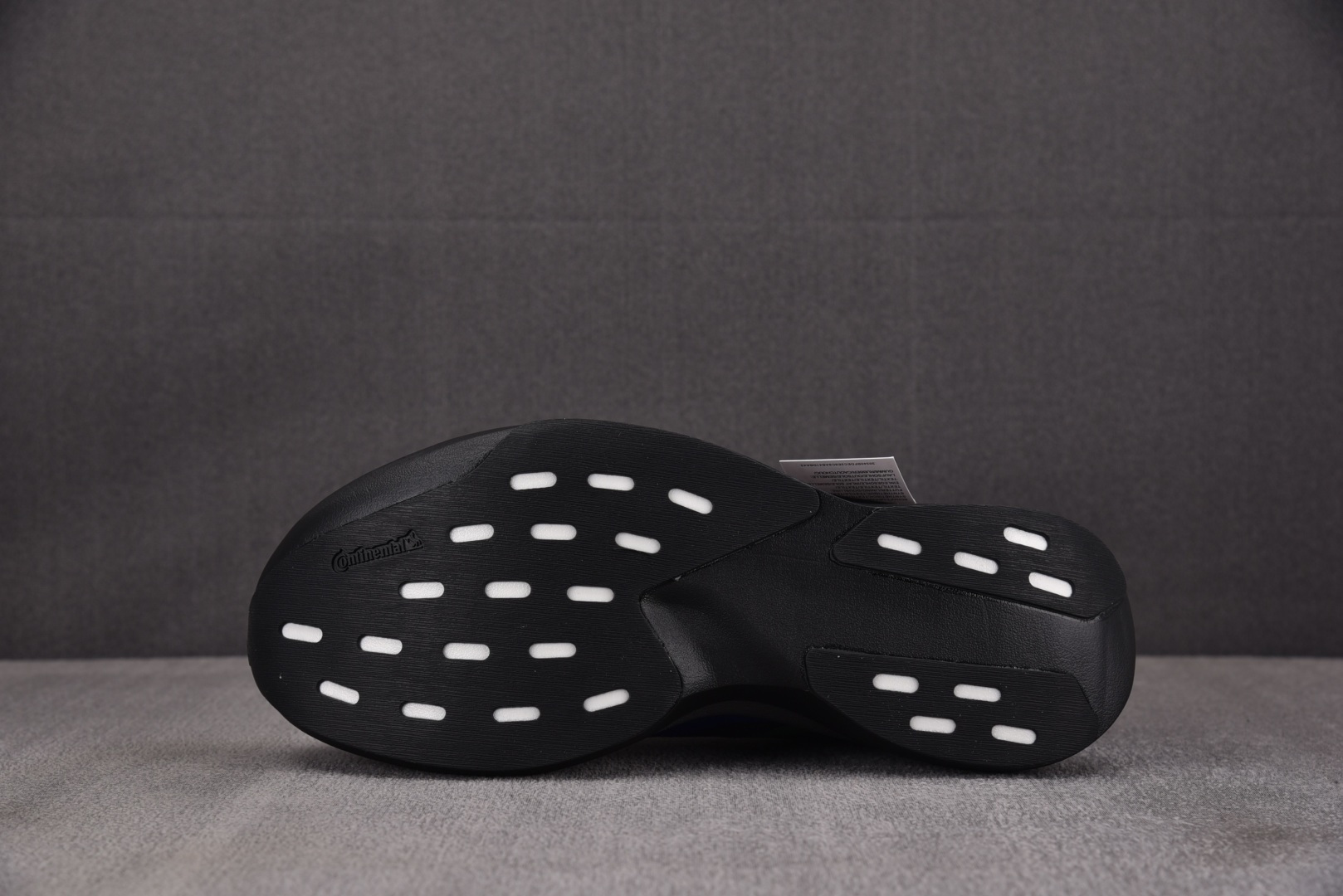 Adizero 尺码:36-46纯原出品-AD Adizero Evo SL Pharrell Huma