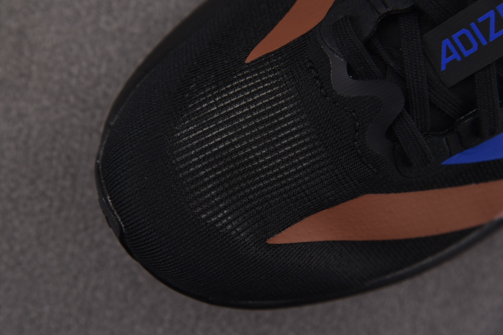 Adizero 尺码:36-46纯原出品-AD Adizero Evo SL Pharrell Huma