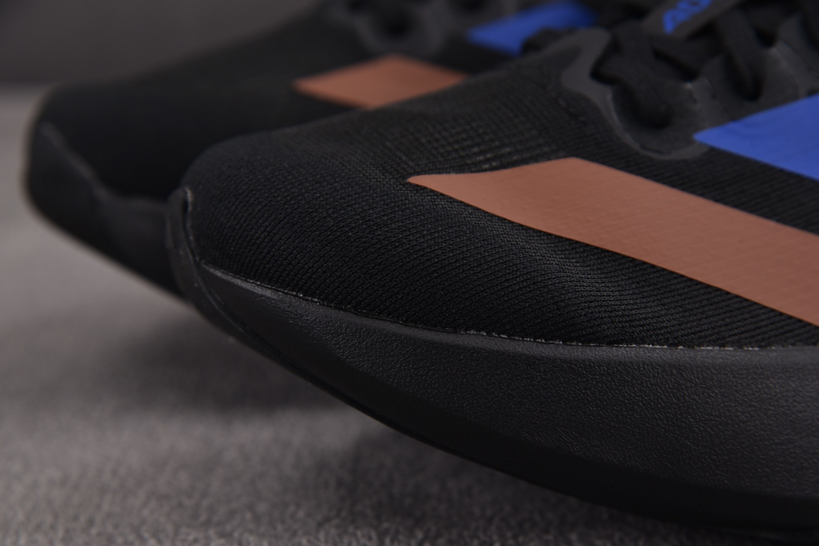 Adizero 尺码:36-46纯原出品-AD Adizero Evo SL Pharrell Huma