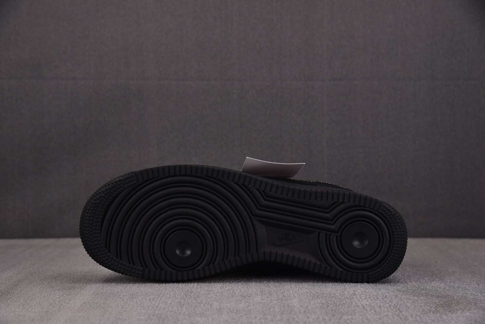 AF1 EUR:40-47.5纯原-Ja Morant x Swarovski x NK Air For