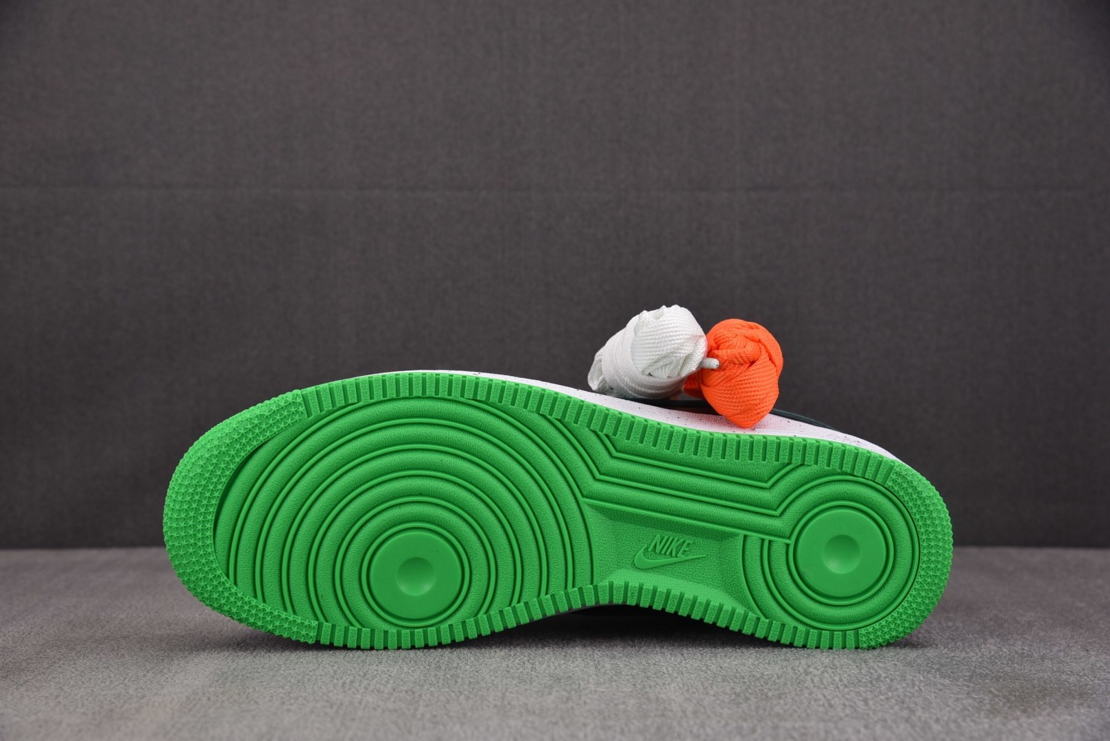 AF1 EUR:40-47.5纯原-NK Air Force 1 Low Ducks of a Feat