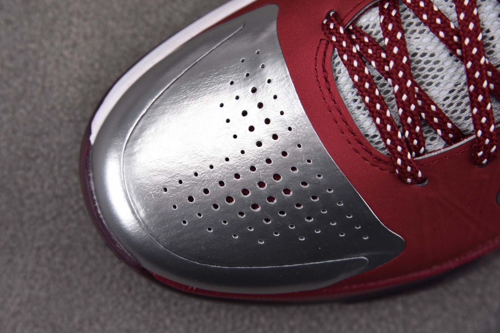 Kobe5 EUR:40-48.5纯原-NK Kobe 5 Protro Lower Merion Ac