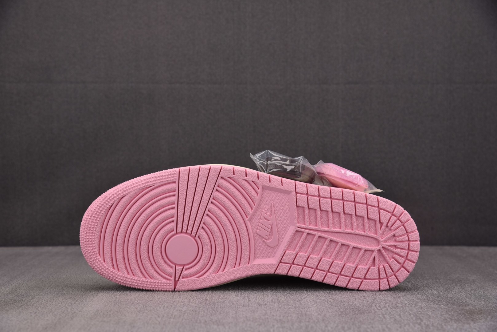 AJLow EUR:35.5-48.5纯原-Air Jordan 1 Retro Low OG SP T