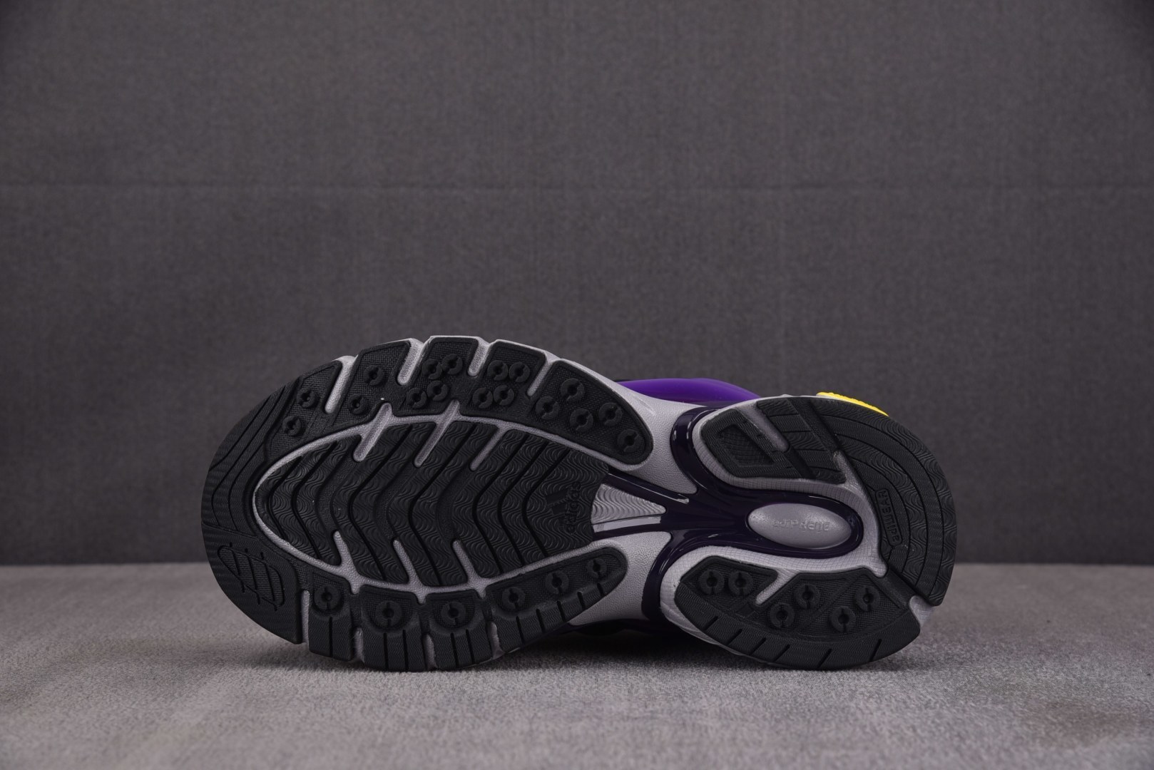 AD EUR:36-47纯原-AD Adistar Jellyfish 粉紫橙 jp-9395 YZ02