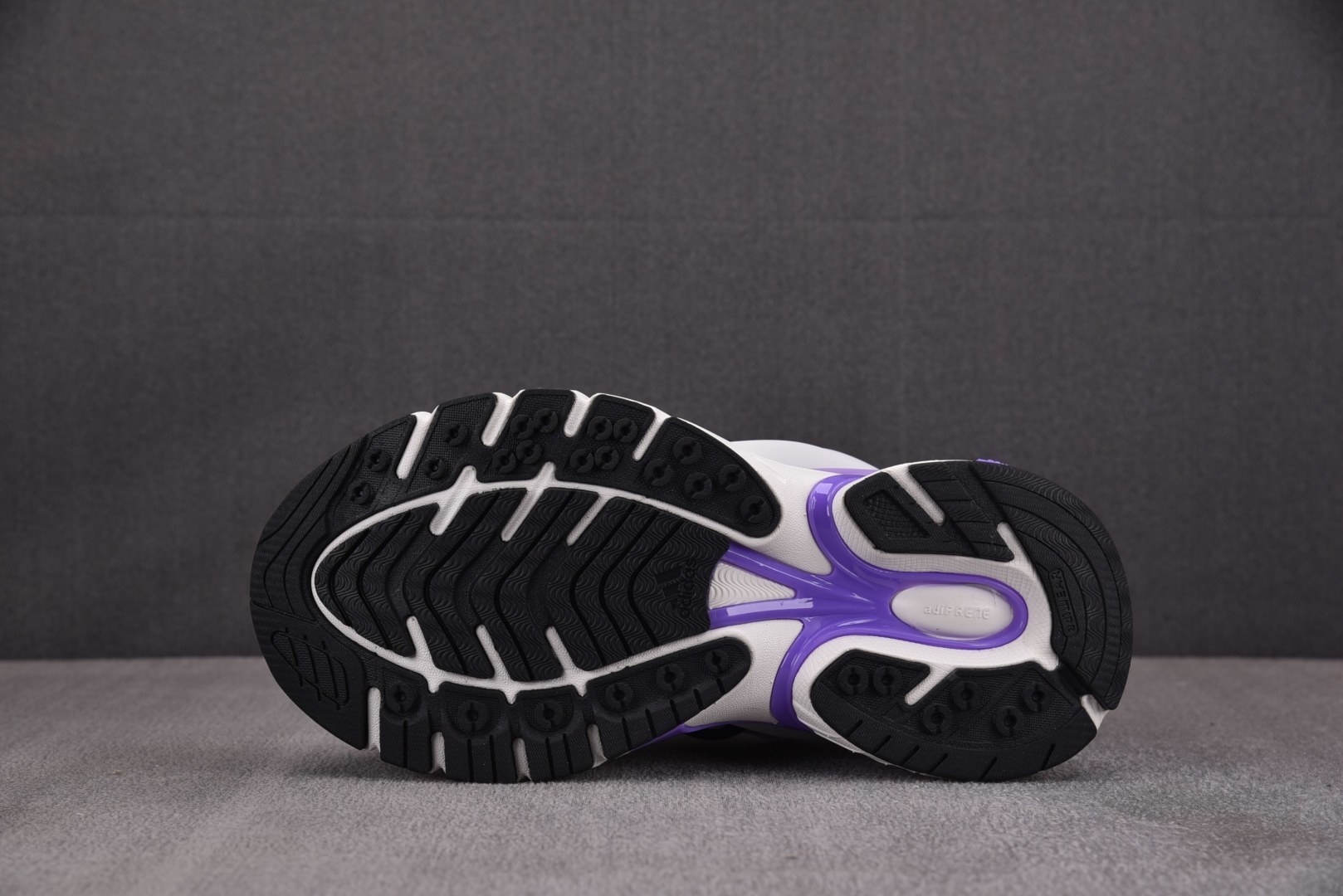 AD EUR:36-47纯原-AD Adistar Jellyfish 黑绿 jp-9392 YZ022