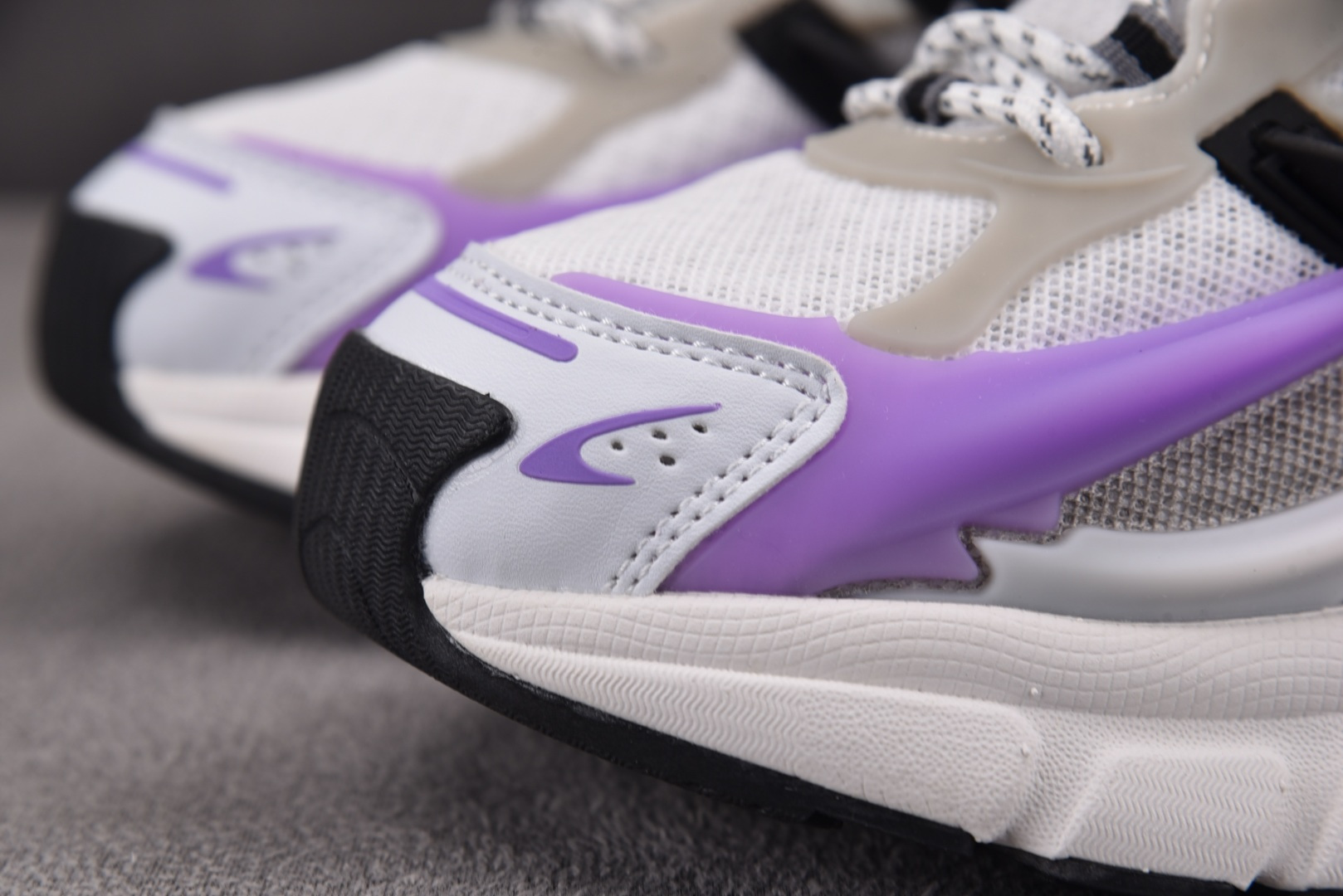 AD EUR:36-47纯原-AD Adistar Jellyfish 黑绿 jp-9392 YZ022