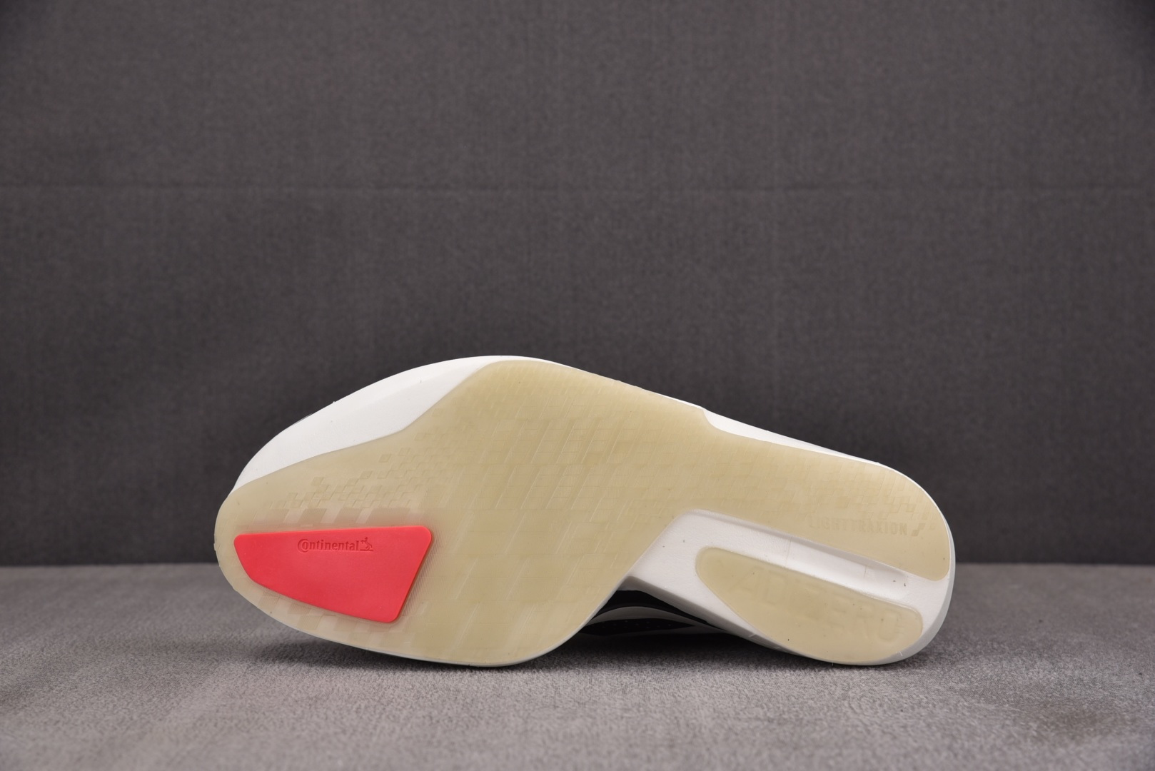 AD EUR:36-47纯原-AD Adizero Pro 4 白黑 K18290 YZ039BSSiz