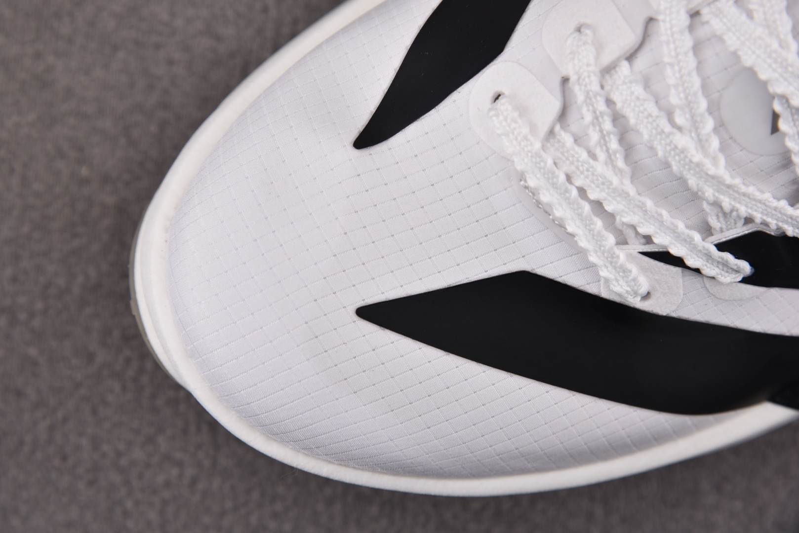 AD EUR:36-47纯原-AD Adizero Pro 4 白黑 K18290 YZ039BSSiz