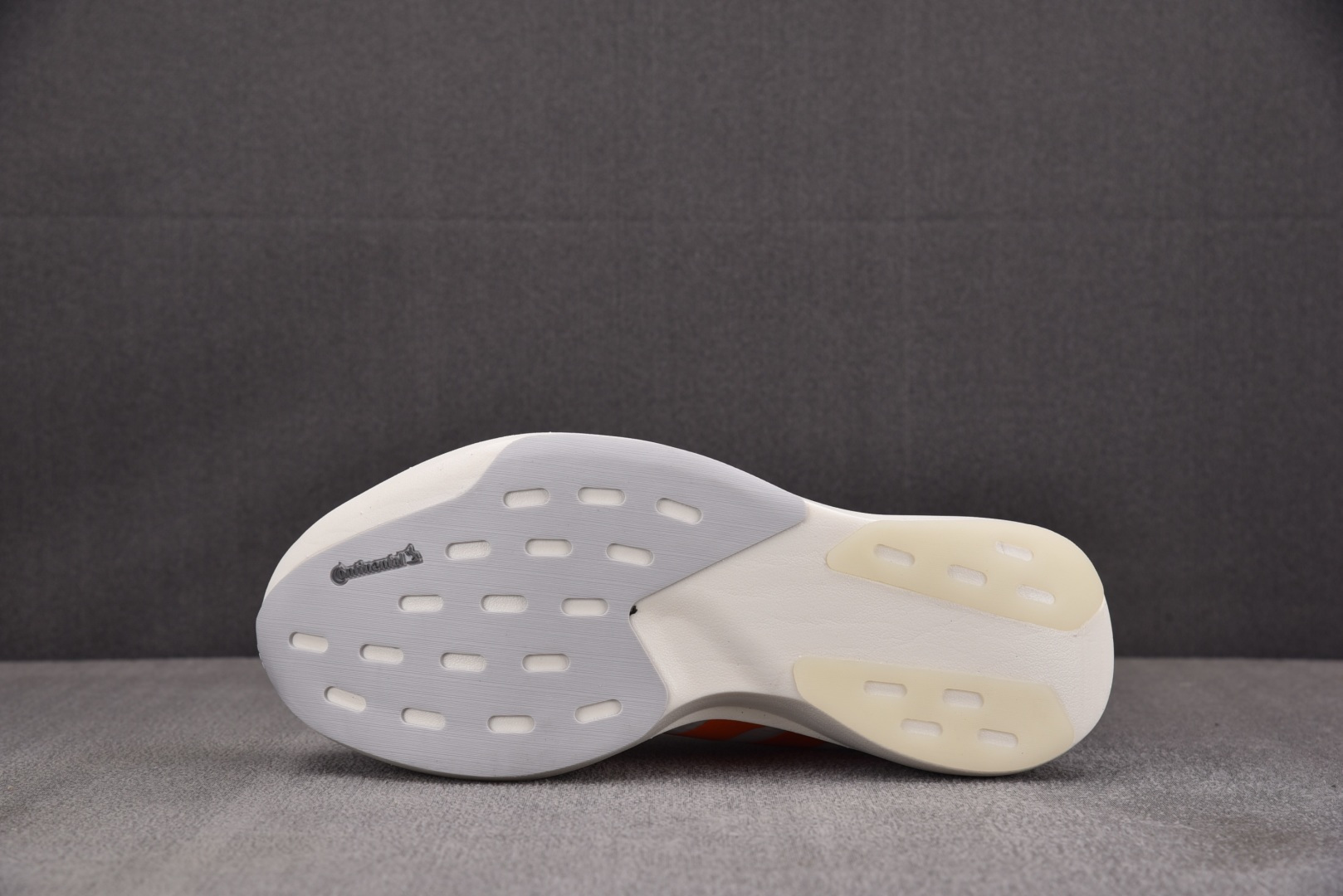 AD EUR:36-45纯原-AD Adizero Evo SL 2 白红 JR2022 YZ039BS