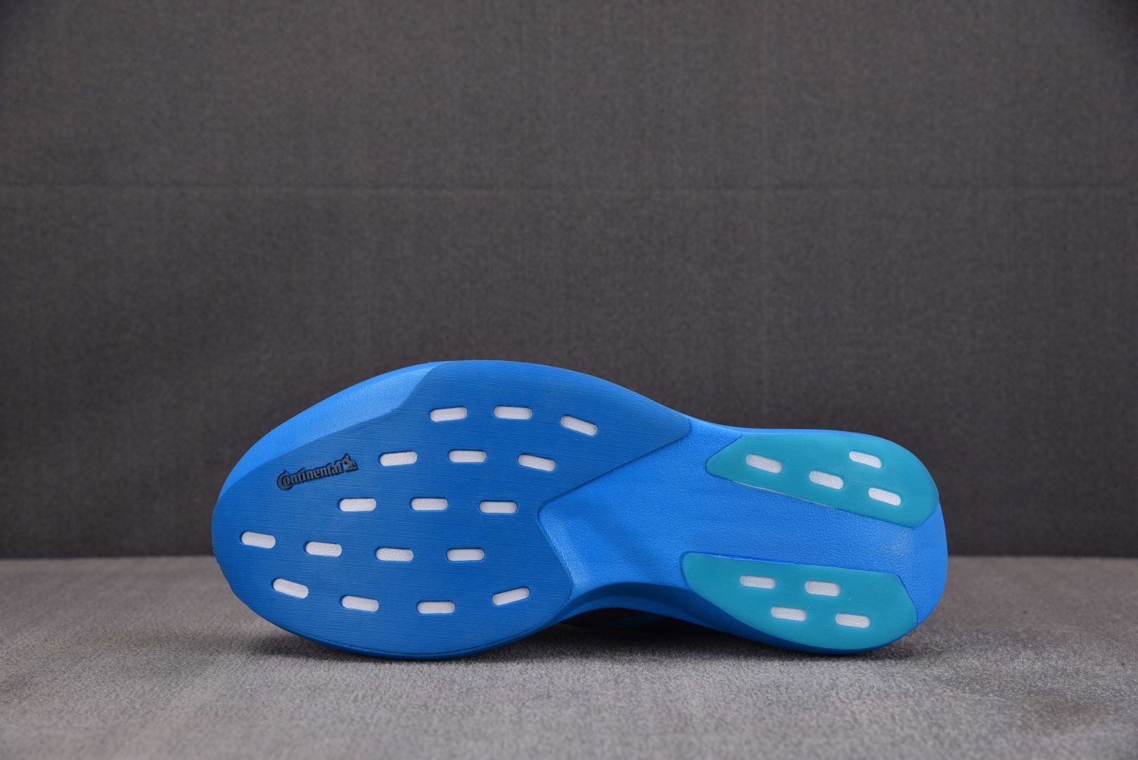 AD EUR:36-45纯原-AD Adizero Evo SL 2 蓝灰 JR2023 YZ039BS