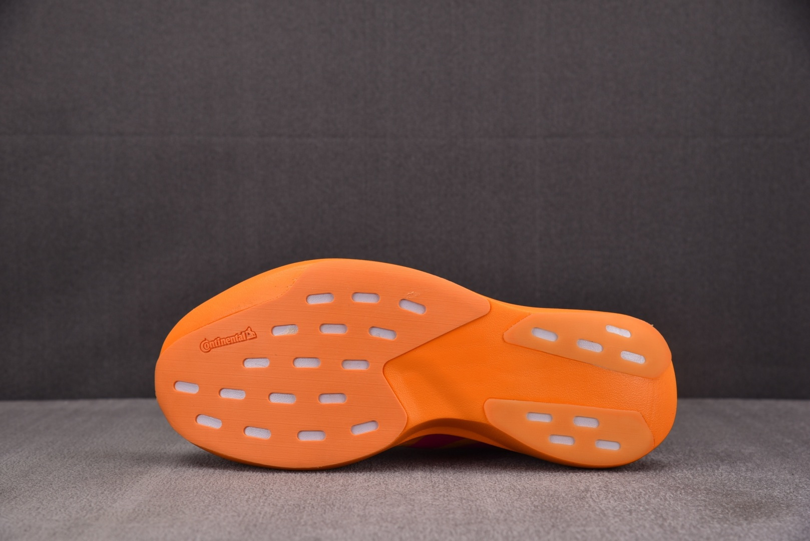 AD EUR:36-45纯原-AD Adizero Evo SL 粉橙 HQ5000 YZ039BSSi